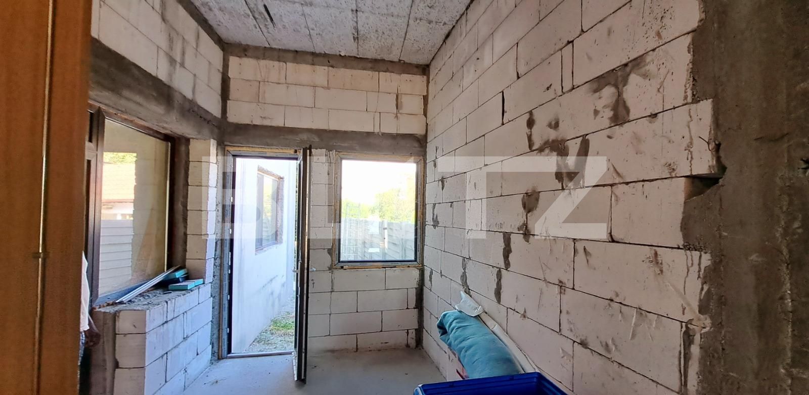 Casa de vânzare 5 camere Popoveni - 120681CV | BLITZ Craiova | Poza17