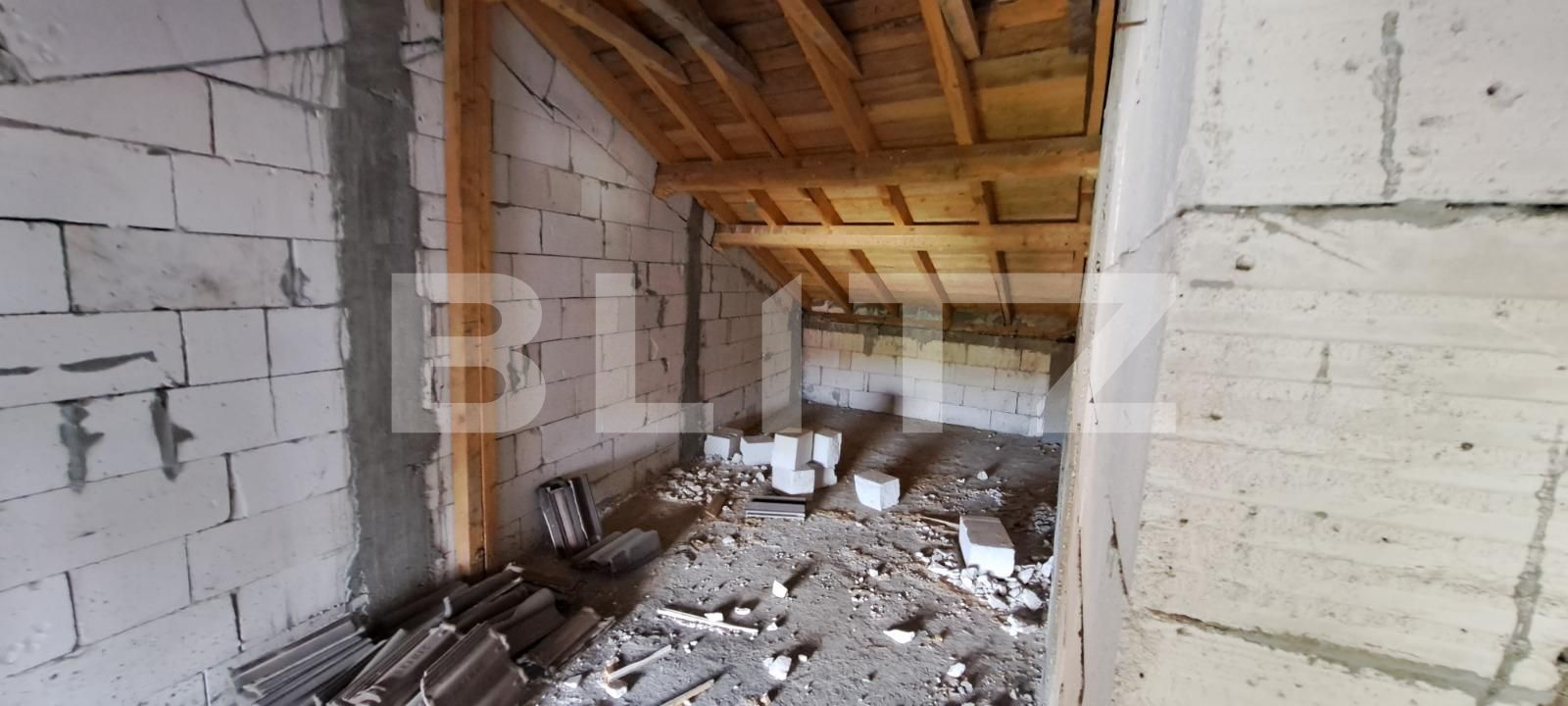 Casa de vânzare 5 camere Popoveni - 120681CV | BLITZ Craiova | Poza10