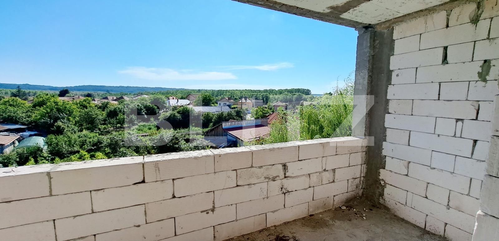 Casa de vânzare 5 camere Popoveni - 120681CV | BLITZ Craiova | Poza14