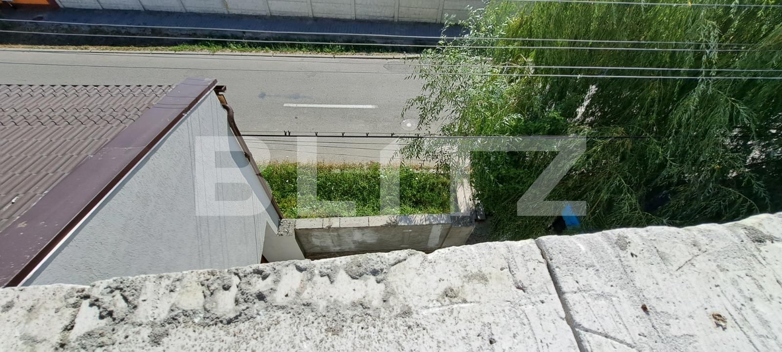 Casa de vânzare 5 camere Popoveni - 120681CV | BLITZ Craiova | Poza15