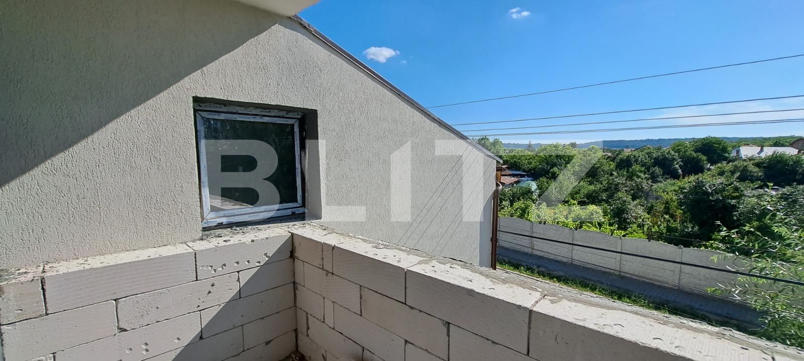 Casa de vânzare 5 camere Popoveni - 120681CV | BLITZ Craiova | Poza11