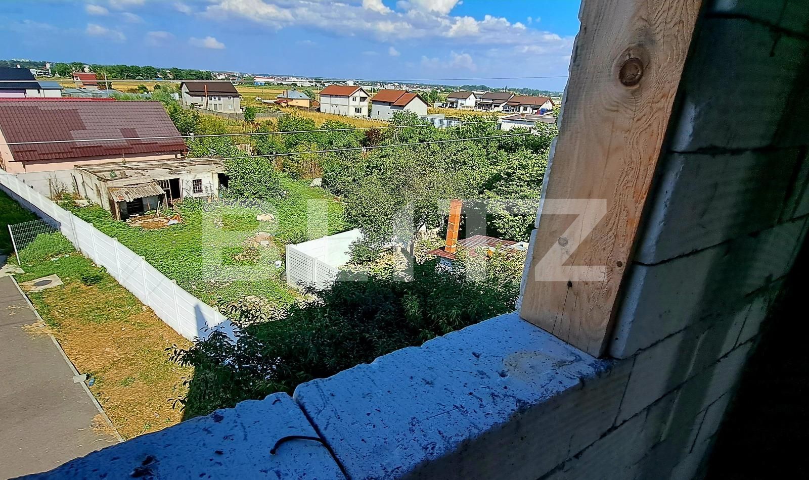 Casa de vânzare 5 camere Popoveni - 120681CV | BLITZ Craiova | Poza16