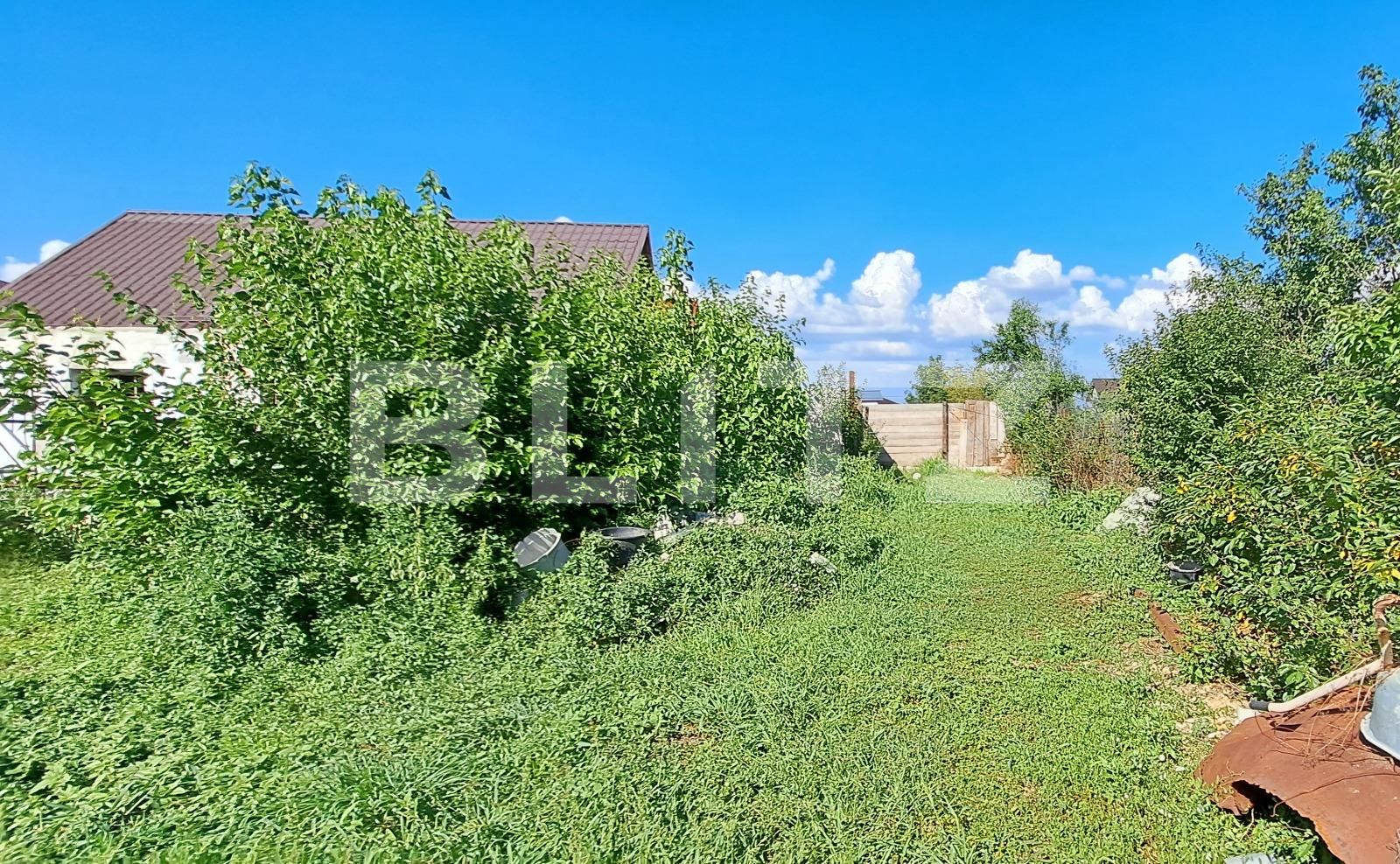 Casa de vânzare 5 camere Popoveni - 120681CV | BLITZ Craiova | Poza18