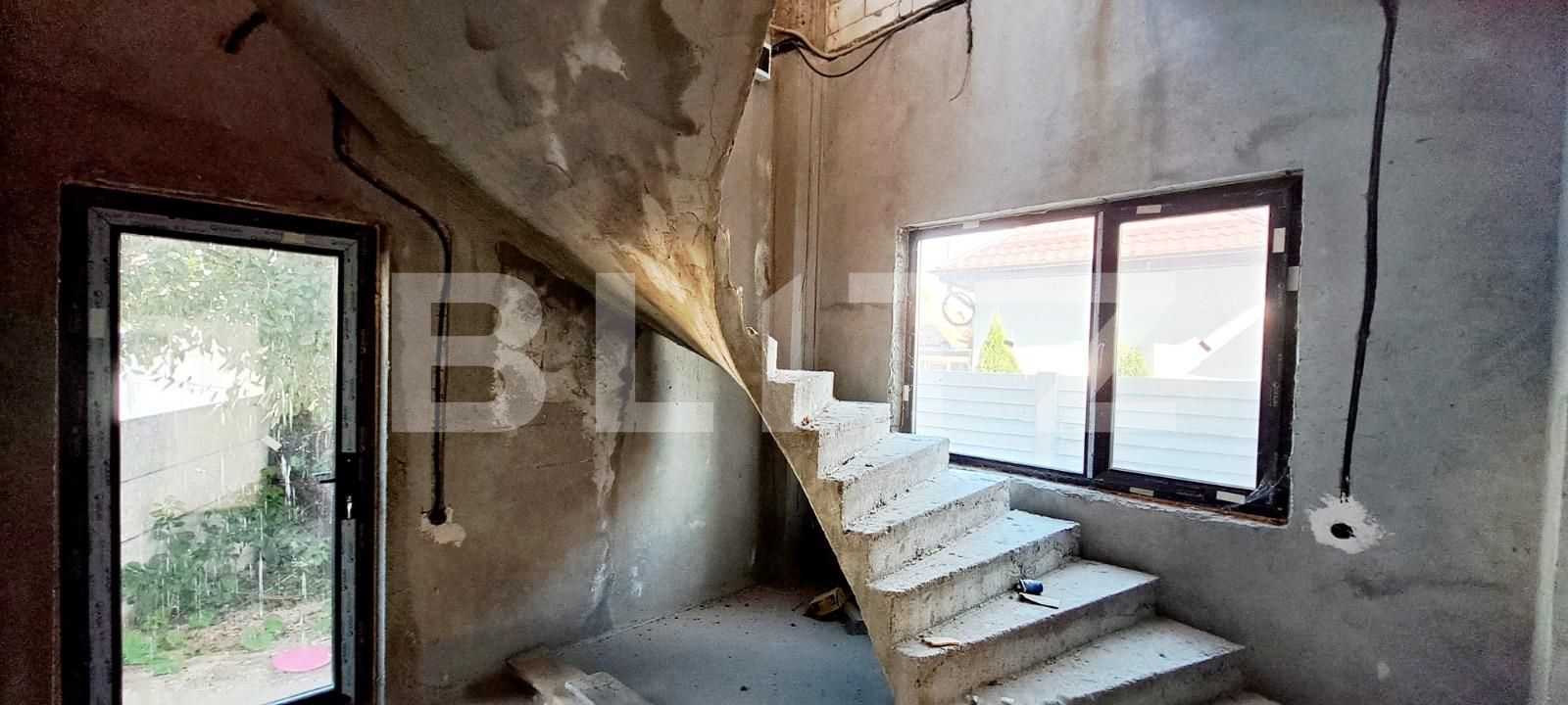 Casa de vânzare 5 camere Popoveni - 120681CV | BLITZ Craiova | Poza6
