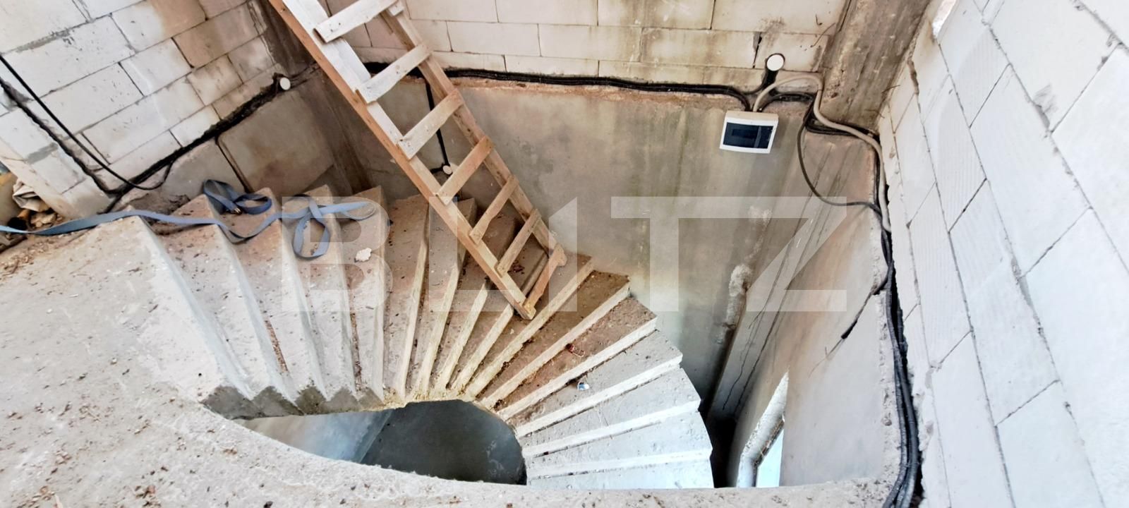 Casa de vânzare 5 camere Popoveni - 120681CV | BLITZ Craiova | Poza7