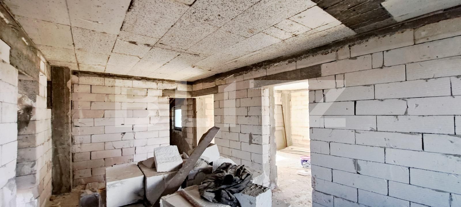 Casa de vânzare 5 camere Popoveni - 120681CV | BLITZ Craiova | Poza9