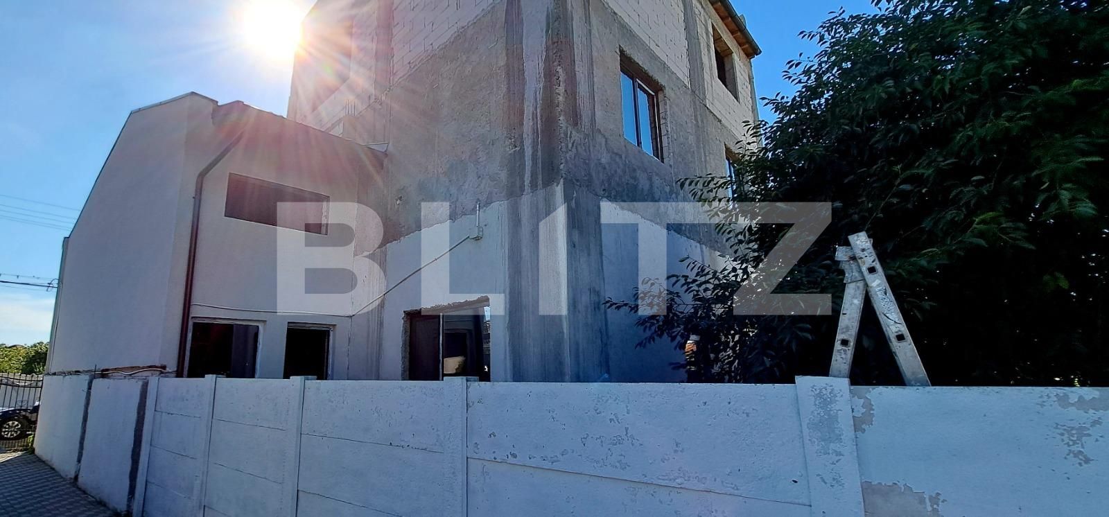 Casa de vânzare 5 camere Popoveni - 120681CV | BLITZ Craiova | Poza3