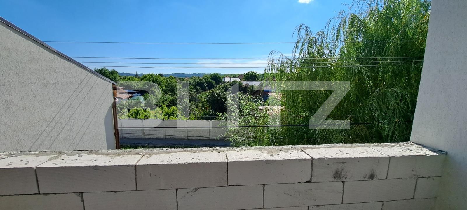 Casa de vânzare 5 camere Popoveni - 120681CV | BLITZ Craiova | Poza12