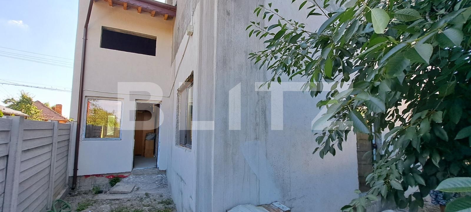 Casa de vânzare 5 camere Popoveni - 120681CV | BLITZ Craiova | Poza2