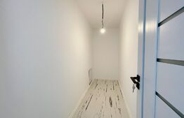 Casa la cheie P+E 200 mp utili, 600 mp teren, Garlesti