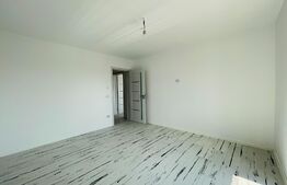 Casa la cheie P+E 200 mp utili, 600 mp teren, Garlesti