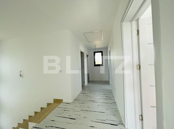 Casa de vânzare 4 camere Bordei - 120772CV | BLITZ Craiova | Poza12