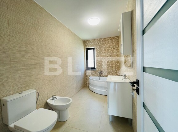 Casa de vânzare 4 camere Bordei - 120772CV | BLITZ Craiova | Poza18