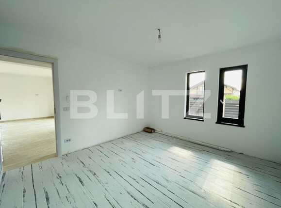 Casa de vânzare 4 camere Bordei - 120772CV | BLITZ Craiova | Poza9