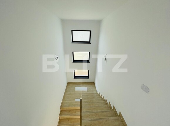 Casa de vânzare 4 camere Bordei - 120772CV | BLITZ Craiova | Poza11