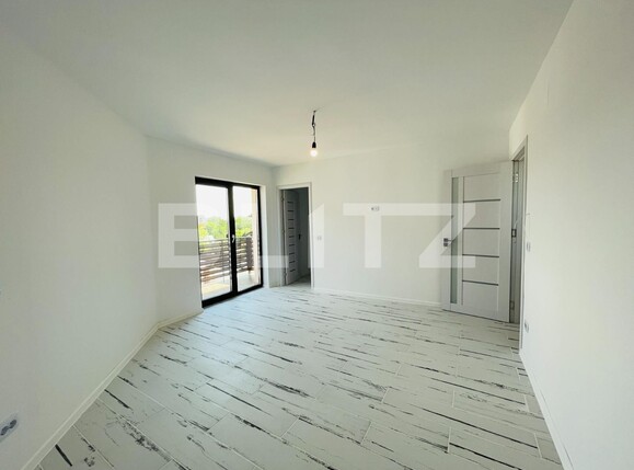 Casa de vânzare 4 camere Bordei - 120772CV | BLITZ Craiova | Poza15