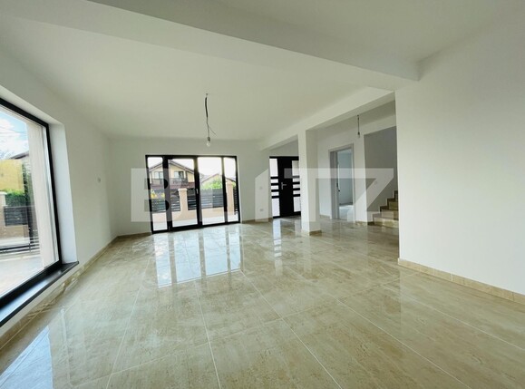 Casa de vânzare 4 camere Bordei - 120772CV | BLITZ Craiova | Poza3