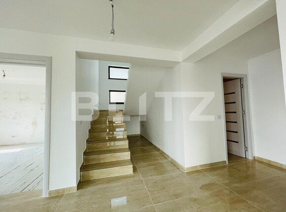 Casa de vânzare 4 camere Bordei - 120772CV | BLITZ Craiova | Poza10