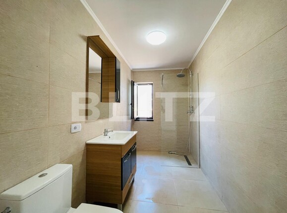 Casa de vânzare 4 camere Bordei - 120772CV | BLITZ Craiova | Poza7