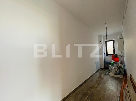 Casa de vânzare 4 camere Bordei - 120772CV | BLITZ Craiova | Poza6