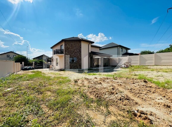 Casa de vânzare 4 camere Bordei - 120772CV | BLITZ Craiova | Poza19