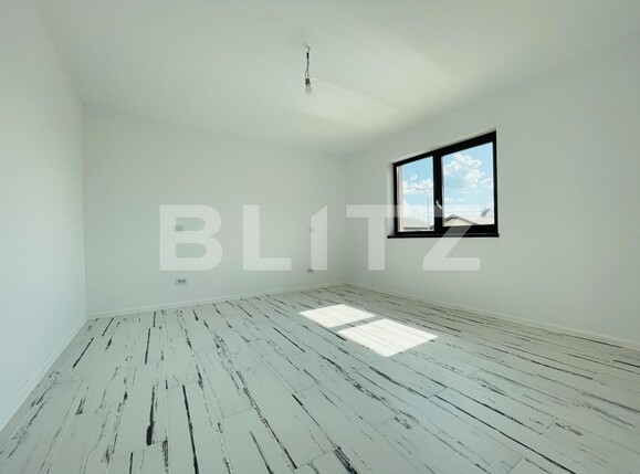 Casa de vânzare 4 camere Bordei - 120772CV | BLITZ Craiova | Poza13