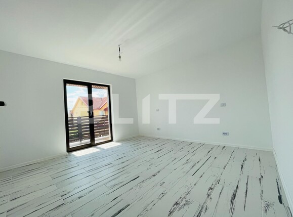 Casa de vânzare 4 camere Bordei - 120772CV | BLITZ Craiova | Poza17