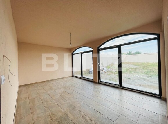 Casa de vânzare 4 camere Bordei - 120772CV | BLITZ Craiova | Poza8