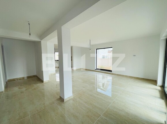 Casa de vânzare 4 camere Bordei - 120772CV | BLITZ Craiova | Poza4