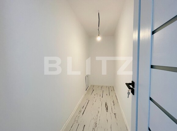 Casa de vânzare 4 camere Bordei - 120772CV | BLITZ Craiova | Poza14