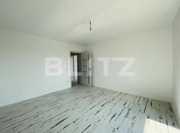 Casa de vânzare 4 camere Bordei - 120772CV | BLITZ Craiova | Poza16