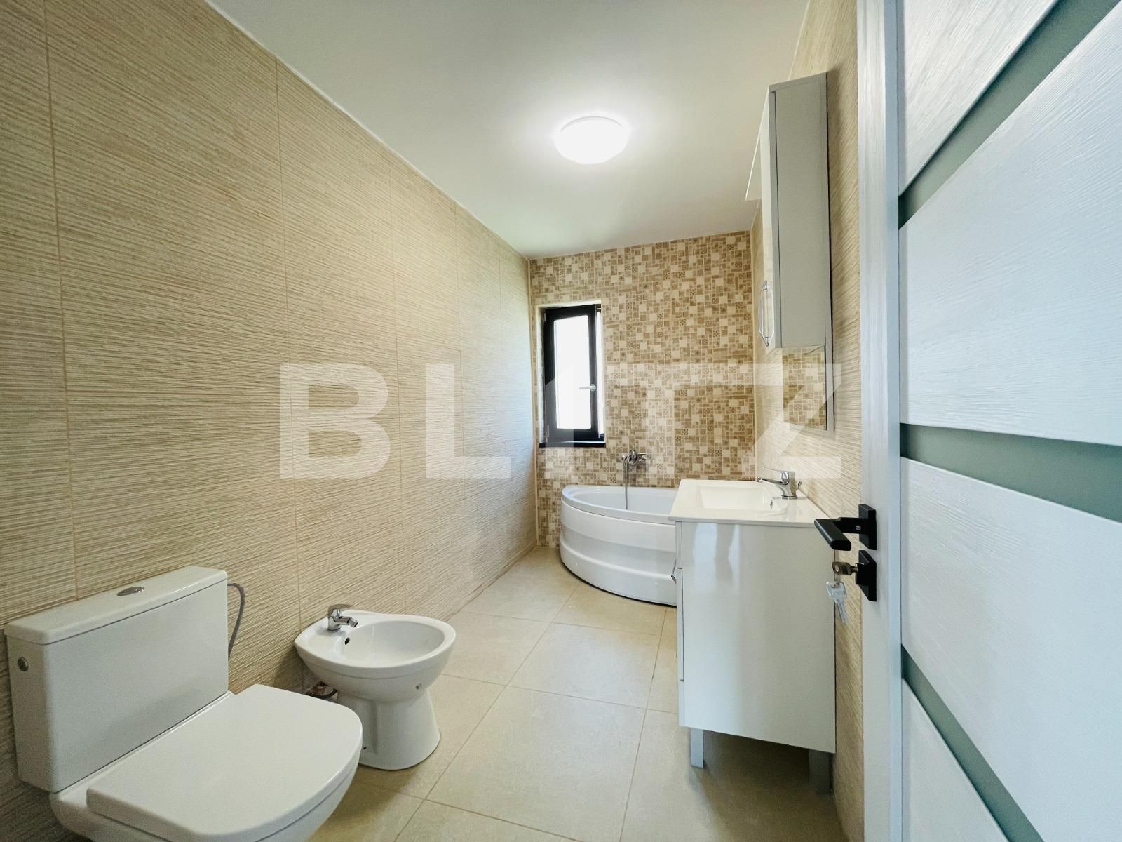 Casa de vânzare 4 camere Bordei - 120772CV | BLITZ Craiova | Poza18