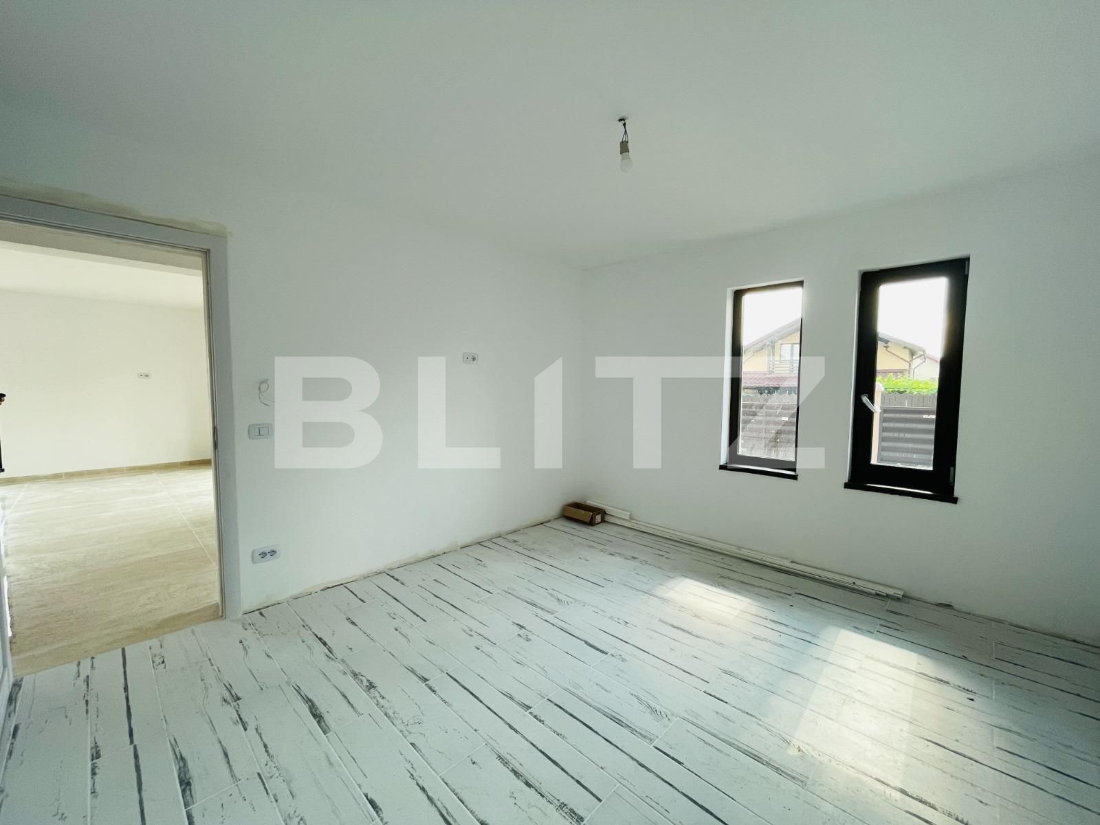 Casa de vânzare 4 camere Bordei - 120772CV | BLITZ Craiova | Poza9