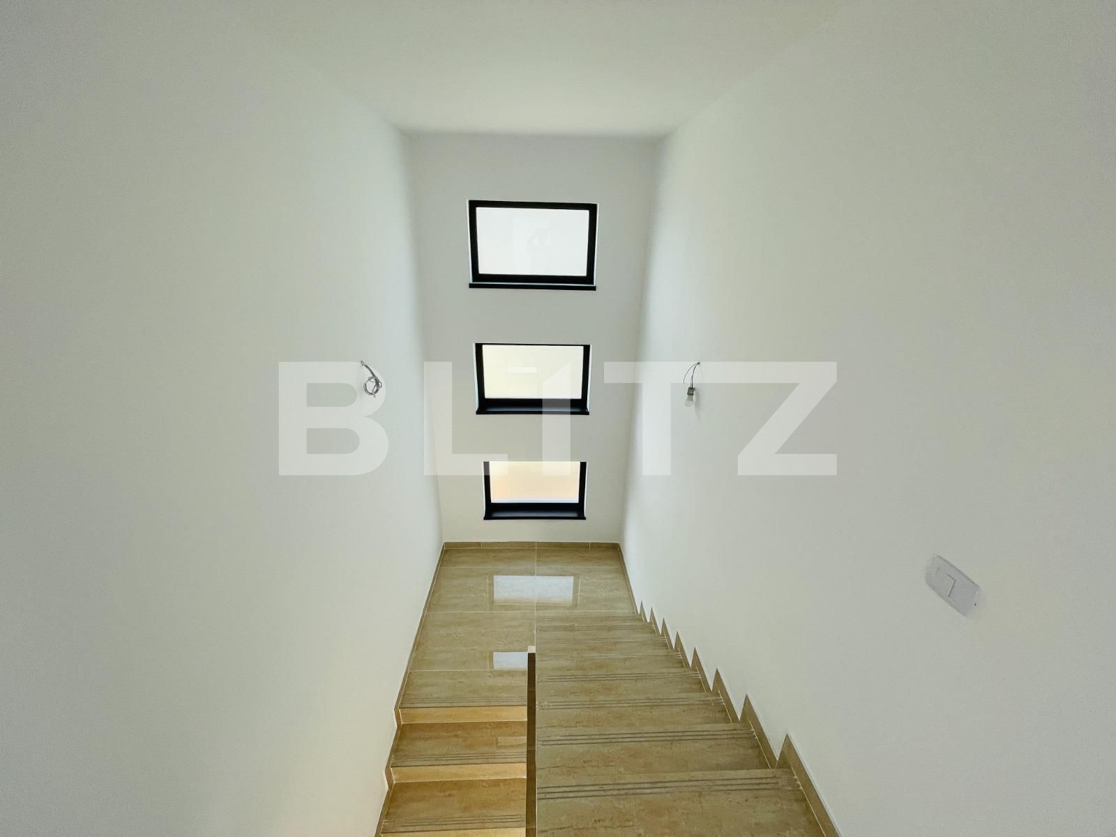 Casa de vânzare 4 camere Bordei - 120772CV | BLITZ Craiova | Poza11