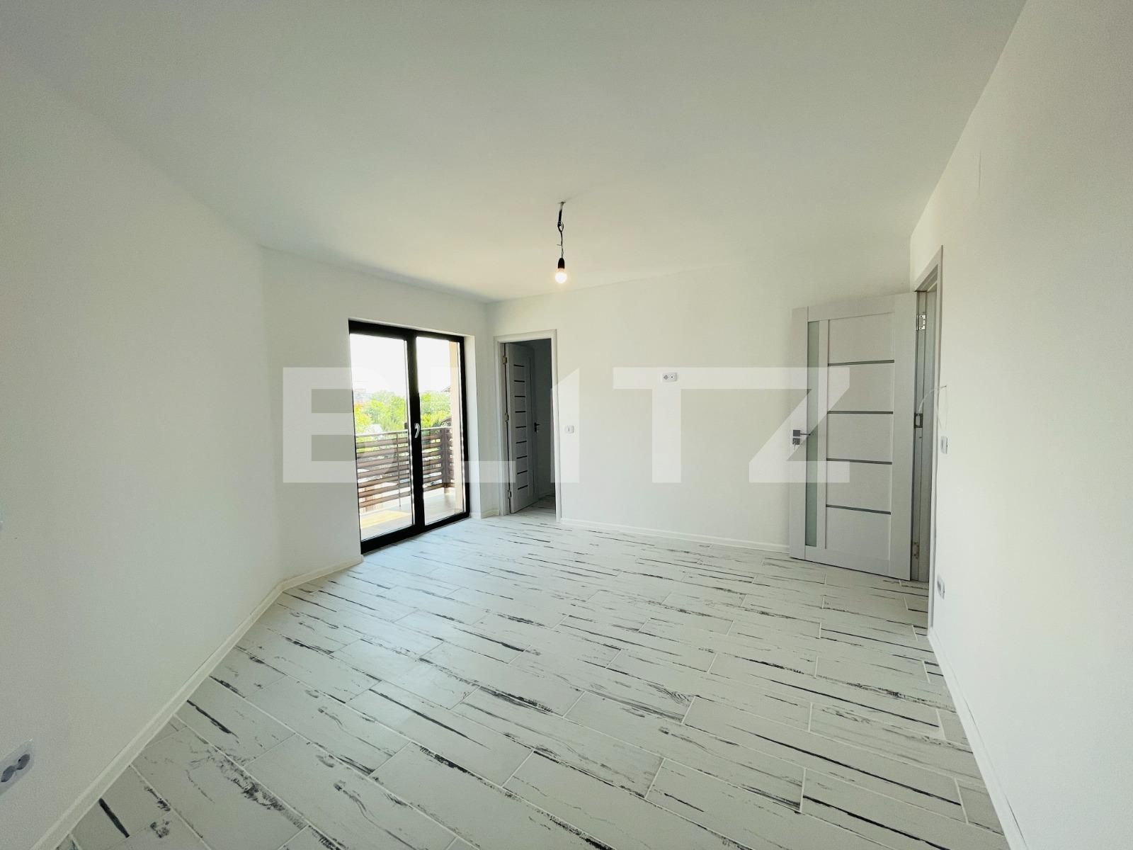 Casa de vânzare 4 camere Bordei - 120772CV | BLITZ Craiova | Poza15