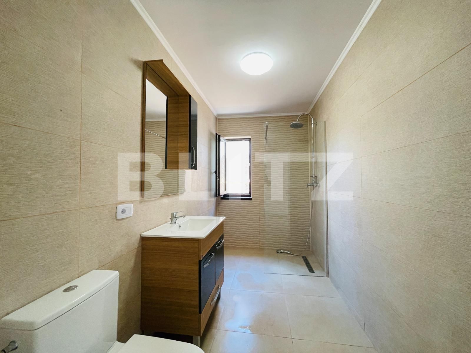 Casa de vânzare 4 camere Bordei - 120772CV | BLITZ Craiova | Poza7