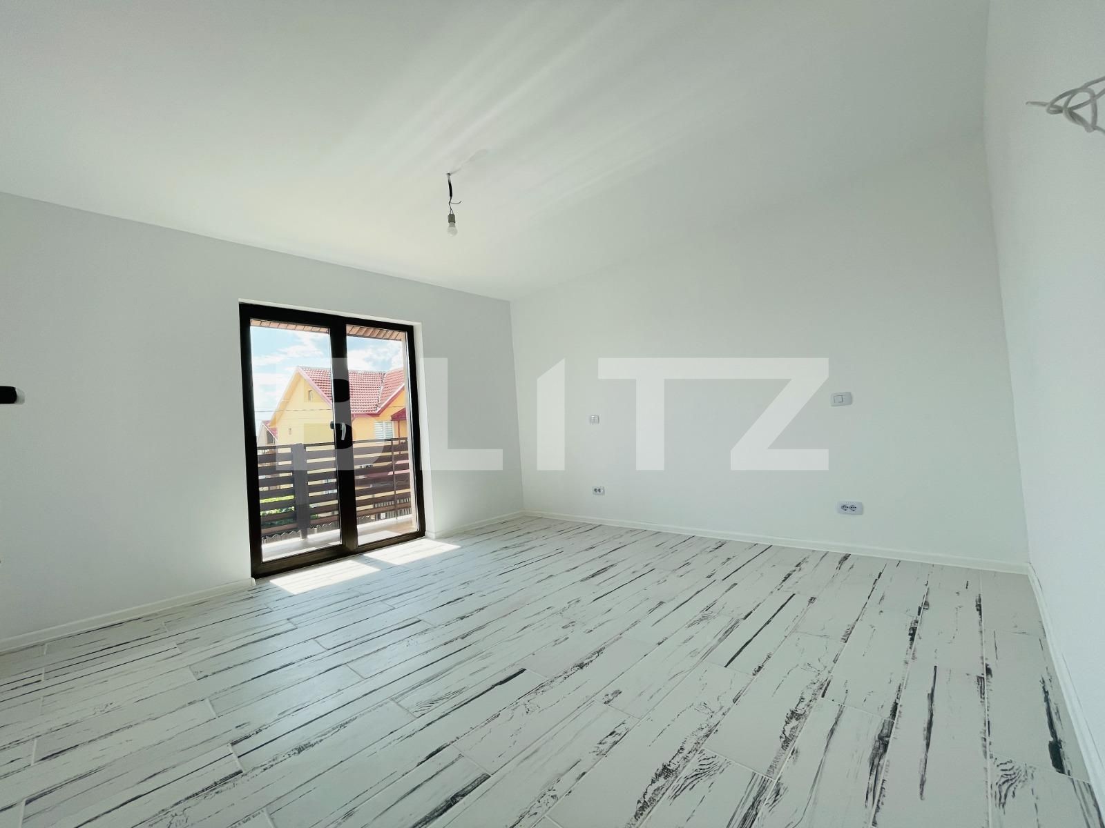 Casa de vânzare 4 camere Bordei - 120772CV | BLITZ Craiova | Poza17