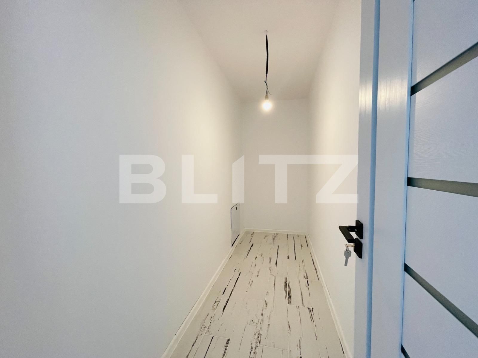 Casa de vânzare 4 camere Bordei - 120772CV | BLITZ Craiova | Poza14