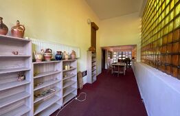 Casa la cheie D+P+E+M, 280 mp utili, Bariera Vilcii