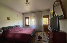 Casa la cheie D+P+E+M, 280 mp utili, Bariera Vilcii