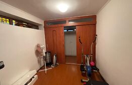 Casa la cheie D+P+E+M, 280 mp utili, Bariera Vilcii