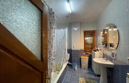 Casa la cheie D+P+E+M, 280 mp utili, Bariera Vilcii