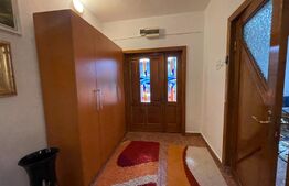 Casa la cheie D+P+E+M, 280 mp utili, Bariera Vilcii