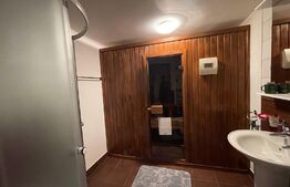 Casa la cheie D+P+E+M, 280 mp utili, Bariera Vilcii