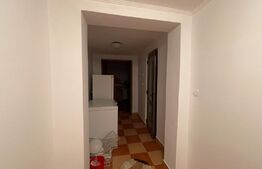 Casa la cheie D+P+E+M, 280 mp utili, Bariera Vilcii