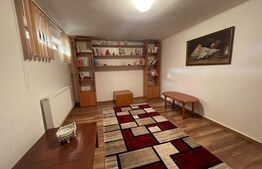 Casa la cheie D+P+E+M, 280 mp utili, Bariera Vilcii