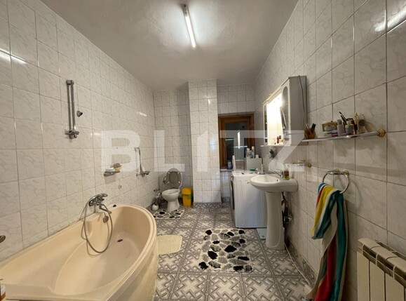 Casa de vânzare 9 camere Bariera Valcii - 120790CV | BLITZ Craiova | Poza15