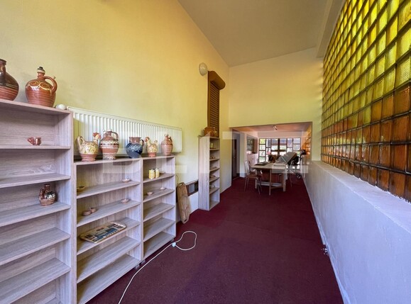 Casa de vânzare 9 camere Bariera Valcii - 120790CV | BLITZ Craiova | Poza6