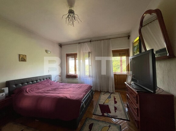 Casa de vânzare 9 camere Bariera Valcii - 120790CV | BLITZ Craiova | Poza14