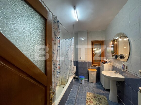 Casa de vânzare 9 camere Bariera Valcii - 120790CV | BLITZ Craiova | Poza16